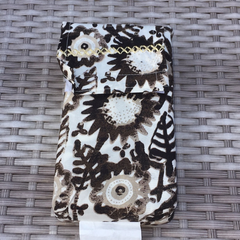 NWOT Opalhouse Cotton STANDARD Pillowcase Set 2pc - Picture 3 of 7